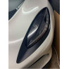 Lotus Exige S series 3 Headlight ADESIVOS