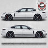 PORSCHE Panamera GTS ADHESIVOS