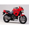 YAMAHA TDM 850 YEAR 1991 ADESIVI