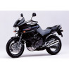 YAMAHA TDM 850 YEAR 1992 DECALS