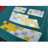 Renault Megane MK2 Stripes AUFKLEBER