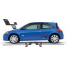 Renault Megane 225 sport Stripes DECALS
