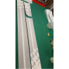 Renault Twingo Stripes AUFKLEBER