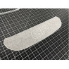 AUTOCOLLANT R52 / R53 GP Bonnet Scoop Decal (Produit compatible)