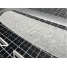 ADESIVI R52 / R53 GP Bonnet Scoop Decal (Prodotto compatibile)