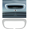 AUTOCOLLANT R52 / R53 GP Bonnet Scoop Decal (Produit compatible)
