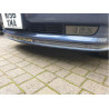 BMW 7 Series E38 Alpina side Stickers (Compatible Product)
