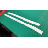 PORSCHE 944 / 924 Turbo ADESIVI (Prodotto compatibile)