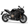 HONDA CBR 650R 2021 DECALS (Producto compatible)
