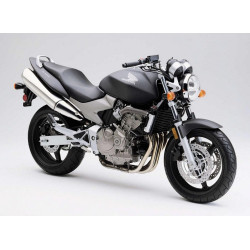 HONDA 599 HORNET 2006 ADHESIVOS (Producto compatible)