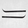 Dodge Charger ADHESIVOS (Producto compatible)