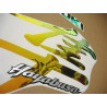 ADESIVOS SUZUKI HAYABUSA 1999-2007 CUSTOM NEO CHROME (Produto compatível)