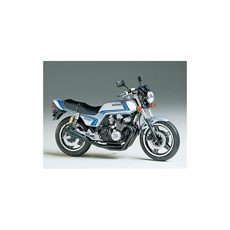 STICKER SET HONDA CB650F YEAR 2014-2016  ADESIVOS (Produto compatível)