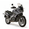Aprilia ETV 1000 Caponord YEAR 2006 SILVER ADESIVOS (Produto compatível)