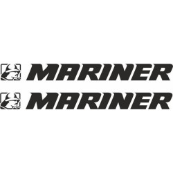 MARINE Boat Adhesivo (Producto compatible)