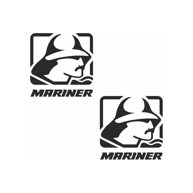 MARINE Boat Adhesivo (Producto compatible)