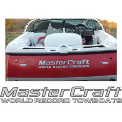 Master Craft Boat Adhesivo (Producto compatible)