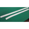 PORSCHE 944 / 924 side Stripes ADESIVOS (Produto compatível)