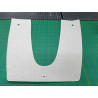 Mini R50 / R52 Cooper Park Lane ADESIVI (Prodotto compatibile)