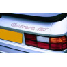 Porsche 924 Carrera GT AUTOCOLLANT (Produit compatible)