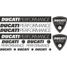 Ducati Performance (Produto compatível)