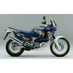 ADESIVI SET HONDA AFRICA TWIN
