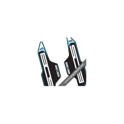 MTB