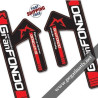 DECALS MARZOCCHI GRANFONDO