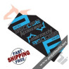 MARZOCCHI 053 S3C2R DECALS KIT REAR SHOCKS