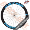 WHEEL RIMS BLACKJACK T55 DECALS KITS