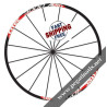 WHEEL RIMS CITEC 3000 AERO