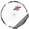 WHEEL RIMS DT SWISS SYNCROS RR2.0 DECALS KIT