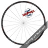 WHEEL RIMS DT SWISS SYNCROS RR2.0 DECALS KIT