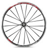 WHEEL RIMS FULCRUM RACING 1 DECALS KIT