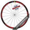 WHEEL RIMS PROGRESS PHANTOM UCI