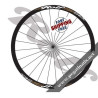 WHEEL RIMS ROLF PRIMA ECHELON DECALS KIT