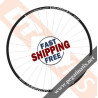 STICKERS WHEEL DT SWISS X1700 SPLINE TWO DECALS KIT