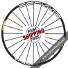 STICKERS WHEEL DT SWISS XM1550