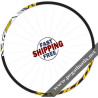 STICKERS WHEEL DT SWISS XR 2.5