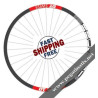 STICKERS WHEEL DT SWISS XRC 950 T STICKERS KIT