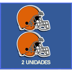 Stickers decals Sport CINCINNATI BENGALS 