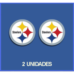 Stickers decals Sport PITTSBURGH STEELERS