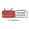 Decals motorcycle LORENZO 99
