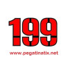 Decals motorcycle PASTRANA 199