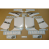 Yamaha YZF-R6 2002 - BLUE US VERSION 
