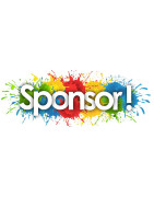 Sponsors