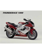 Thunderace 1000