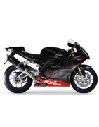 RSV-R