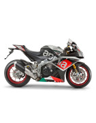 RSV-4