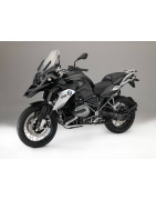 R1200 GS